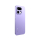 realme 16 Pro 5G 8/512GB Orchid Purple OIS 200Mpix - 1484928 - zdjęcie 7
